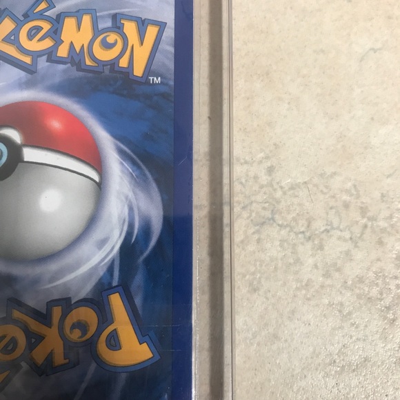 Base set shadowless Charizard - Picture 3 of 6